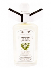 Penhaligon's Anthology Gardenia