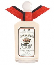 Penhaligon's Anthology Jubilee Bouquet