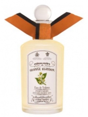 Penhaligon's Anthology Orange Blossom