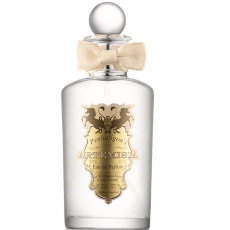 Penhaligon's Artemisia