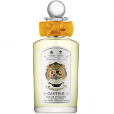 Penhaligon's Castile