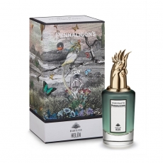 Penhaligon's Elisabethan Rose