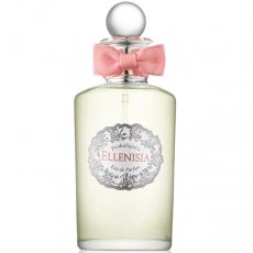 Penhaligon's Ellenisia