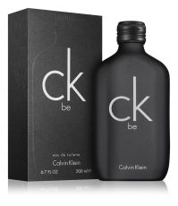 Calvin Klein CK Be