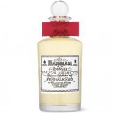 Penhaligon's Hammam Bouquet