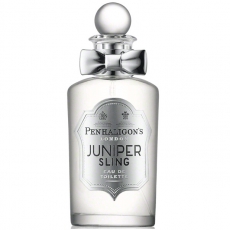 Penhaligon's Juniper Sling