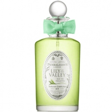 Penhaligon's Lily  Of The Valley