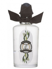 Penhaligon's Lily & Spice