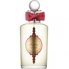 Penhaligon's Malabah