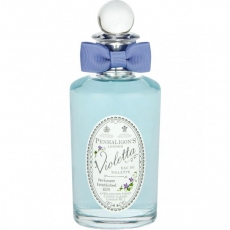 Penhaligon's Violetta