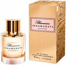 Blumarine Innamorata