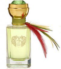 Maitre Parfumeur et Gantier Bahiana