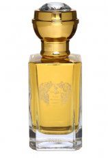 Maitre Parfumeur et Gantier Vocalise