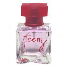 Ajmal Teenz