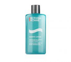 Biotherm Aquatic