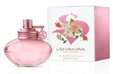 Shakira S By Shakira Eau Florale