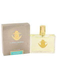 Le Prince Jardinier Cirus Allegro