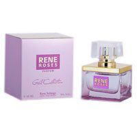 Rene Solange Rene Roses