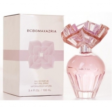 Max Azria BCBG Max Azria