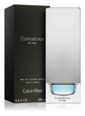 Calvin Klein Contradiction for Men