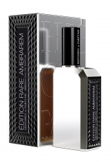Histoires de Parfums Ambrarem