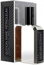 Histoires de Parfums Petroleum