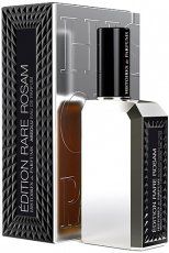 Histoires de Parfums Rosam