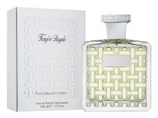 Houbigant Fougere Royale