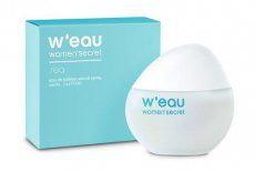 Idesa W'Eau Women'S Secret Sea