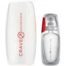 Calvin Klein Crave