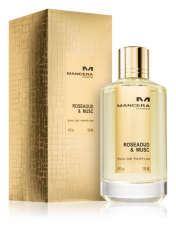 Mancera Roseaoud & Musc