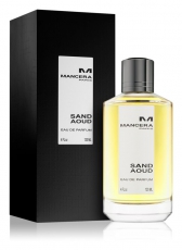 Mancera Sand Aoud