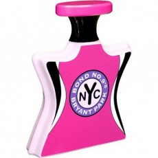 Bond No 9 Bryant Park