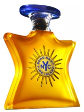 Bond No 9 Fire Island