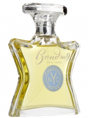 Bond No 9 Riverside Drive
