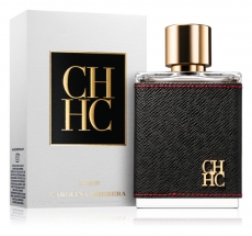 Carolina Herrera CH Men