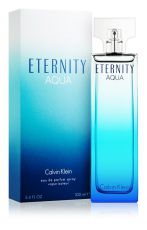 Calvin Klein Eternity Aqua