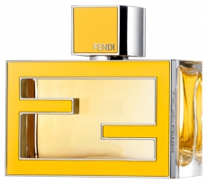 Fendi Fan di Fendi It-Color