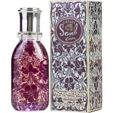 Liz Claiborne Curve Soul Vintage