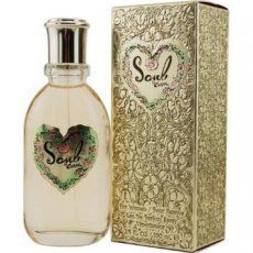 Liz Claiborne Soul By Curve