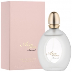 Loewe Aire Sensual