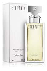 Calvin Klein Eternity