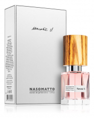 Nasomatto Narcotic Venus