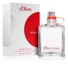 S. Oliver S.Oliver Women