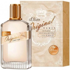 S. Oliver Original Women