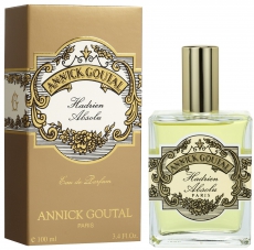 Annick Goutal Hadrien Absolu