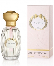 Annick Goutal Le Muguet
