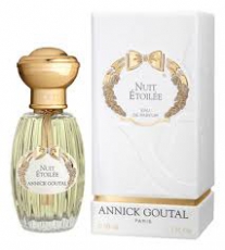 Annick Goutal Nuit Etoilee