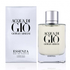 Giorgio Armani Acqua di Gio Essenza