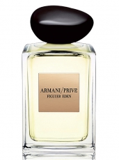 Giorgio Armani Figuier Eden